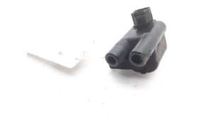 BOBINA ENCENDIDO DAEWOO NUBIRA SEDÁN (2003-) 1.6 109CV 1598CC - L.5709011 / 96453420 2