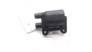 BOBINA ENCENDIDO DAEWOO NUBIRA SEDÁN (2003-) 1.6 109CV 1598CC - L.5709011 / 96453420