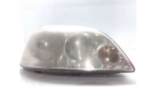 FARO DERECHO DAEWOO NUBIRA SEDÁN (2003-) 1.6 109CV 1598CC - L.5709092 / 96499866
