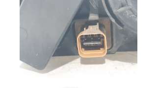 FARO DERECHO DAEWOO NUBIRA SEDÁN (2003-) 1.6 109CV 1598CC - L.5709092 / 96499866