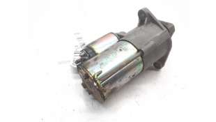 MOTOR ARRANQUE DAEWOO NUBIRA SEDÁN (2003-) 1.6 109CV 1598CC - L.5709136 / 96550792