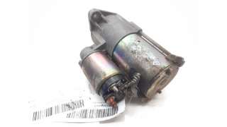 MOTOR ARRANQUE DAEWOO NUBIRA SEDÁN (2003-) 1.6 109CV 1598CC - L.5709136 / 96550792