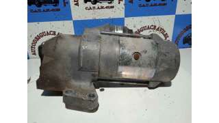MOTOR ARRANQUE DAEWOO NUBIRA SEDÁN (2003-) 1.6 109CV 1598CC - L.5709136 / 96550792