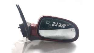 RETROVISOR DERECHO DAEWOO NUBIRA SEDÁN (2003-) 1.6 109CV 1598CC - L.5709173 / 96545714