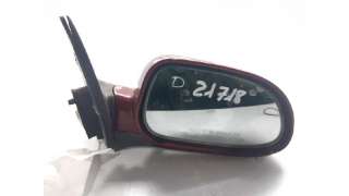 RETROVISOR DERECHO DAEWOO NUBIRA SEDÁN (2003-) 1.6 109CV 1598CC - L.5709173 / 96545714