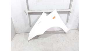ALETA DELANTERA IZQUIERDA FORD FOCUS C-MAX (2005-2007) 1.8 TDCI 115CV 1753CC - L.5709217 / 1474084