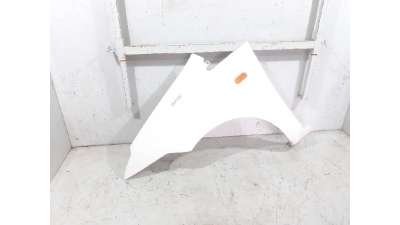 ALETA DELANTERA IZQUIERDA FORD FOCUS C-MAX (2005-2007) 1.8 TDCI 115CV 1753CC - L.5709217 / 1474084