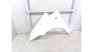 ALETA DELANTERA IZQUIERDA FORD FOCUS C-MAX (2005-2007) 1.8 TDCI 115CV 1753CC - L.5709217 / 1474084