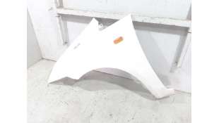ALETA DELANTERA IZQUIERDA FORD FOCUS C-MAX (2005-2007) 1.8 TDCI 115CV 1753CC - L.5709217 / 1474084 2