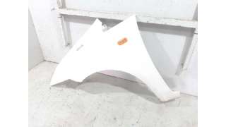 ALETA DELANTERA IZQUIERDA FORD FOCUS C-MAX (2005-2007) 1.8 TDCI 115CV 1753CC - L.5709217 / 1474084