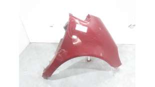 ALETA DELANTERA DERECHA MERCEDES-BENZ CLASE A (1997-2004) A 160 (168.033, 168.133) 102CV 1598CC - L.5709455 / 1688800818