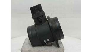 ALETA DELANTERA DERECHA MERCEDES-BENZ CLASE A (1997-2004) A 160 (168.033, 168.133) 102CV 1598CC - L.5709455 / 1688800818 2