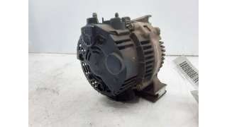 ALTERNADOR MERCEDES-BENZ CLASE A (1997-2004) A 160 (168.033, 168.133) 102CV 1598CC - L.5709459 / 0111545602