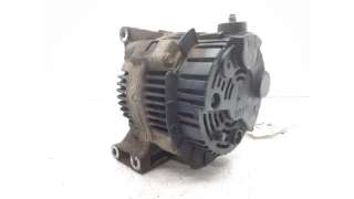 ALTERNADOR MERCEDES-BENZ CLASE A (1997-2004) A 160 (168.033, 168.133) 102CV 1598CC - L.5709459 / 0111545602