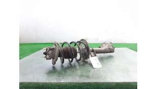 AMORTIGUADOR DELANTERO IZQUIERDO MERCEDES-BENZ CLASE A (1997-2004) A 160 (168.033, 168.133) 102CV 1598CC - L.5709462 / A168