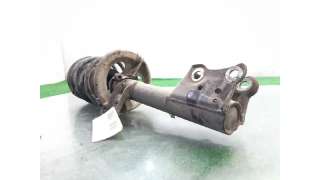 AMORTIGUADOR DELANTERO IZQUIERDO MERCEDES-BENZ CLASE A (1997-2004) A 160 (168.033, 168.133) 102CV 1598CC - L.5709462 / A168