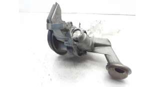 BOMBA ACEITE MERCEDES-BENZ CLASE A (1997-2004) A 160 (168.033, 168.133) 102CV 1598CC - L.5709483 / A1661810020 2