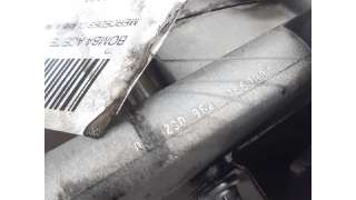 BOMBA ACEITE MERCEDES-BENZ CLASE A (1997-2004) A 160 (168.033, 168.133) 102CV 1598CC - L.5709483 / A1661810020