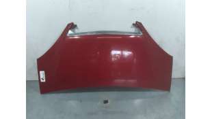CAPOT MERCEDES-BENZ CLASE A (1997-2004) A 160 (168.033, 168.133) 102CV 1598CC - L.5709505 / 168880065728
