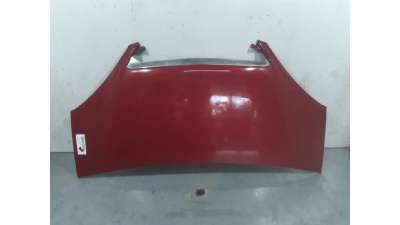 CAPOT MERCEDES-BENZ CLASE A (1997-2004) A 160 (168.033, 168.133) 102CV 1598CC - L.5709505 / 168880065728