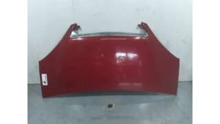 CAPOT MERCEDES-BENZ CLASE A (1997-2004) A 160 (168.033, 168.133) 102CV 1598CC - L.5709505 / 168880065728