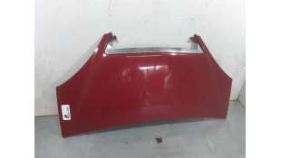 CAPOT MERCEDES-BENZ CLASE A (1997-2004) A 160 (168.033, 168.133) 102CV 1598CC - L.5709505 / 168880065728 2