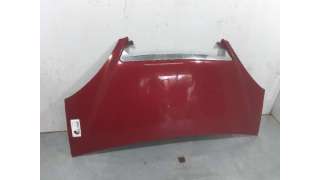 CAPOT MERCEDES-BENZ CLASE A (1997-2004) A 160 (168.033, 168.133) 102CV 1598CC - L.5709505 / 168880065728