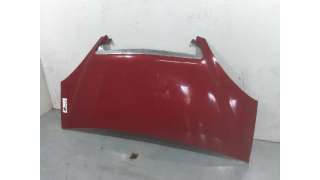 CAPOT MERCEDES-BENZ CLASE A (1997-2004) A 160 (168.033, 168.133) 102CV 1598CC - L.5709505 / 168880065728