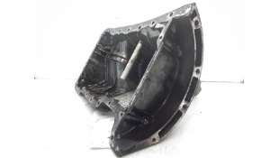 CARTER MERCEDES-BENZ CLASE A (1997-2004) A 160 (168.033, 168.133) 102CV 1598CC - L.5709507 / A16601402 2