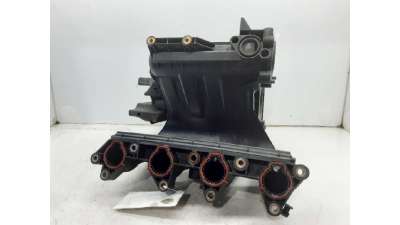 COLECTOR ADMISION MERCEDES-BENZ CLASE A (1997-2004) A 160 (168.033, 168.133) 102CV 1598CC - L.5709524 / A1661410201