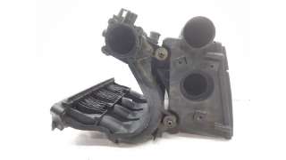 COLECTOR ADMISION MERCEDES-BENZ CLASE A (1997-2004) A 160 (168.033, 168.133) 102CV 1598CC - L.5709524 / A1661410201