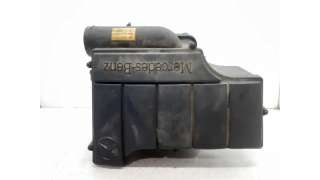 COLECTOR ADMISION MERCEDES-BENZ CLASE A (1997-2004) A 160 (168.033, 168.133) 102CV 1598CC - L.5709524 / A1661410201