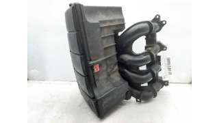 COLECTOR ADMISION MERCEDES-BENZ CLASE A (1997-2004) A 160 (168.033, 168.133) 102CV 1598CC - L.5709524 / A1661410201