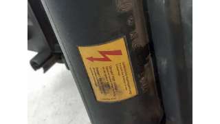 COLECTOR ADMISION MERCEDES-BENZ CLASE A (1997-2004) A 160 (168.033, 168.133) 102CV 1598CC - L.5709524 / A1661410201