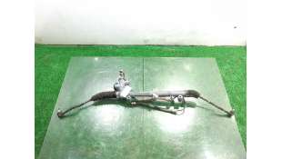 CREMALLERA DIRECCION MERCEDES-BENZ CLASE A (1997-2004) A 160 (168.033, 168.133) 102CV 1598CC - L.5709530 / 16811011002 2