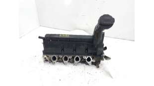 CULATA MERCEDES-BENZ CLASE A (1997-2004) A 160 (168.033, 168.133) 102CV 1598CC - L.5709532 / 1660100820
