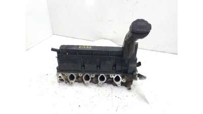 CULATA MERCEDES-BENZ CLASE A (1997-2004) A 160 (168.033, 168.133) 102CV 1598CC - L.5709532 / 1660100820