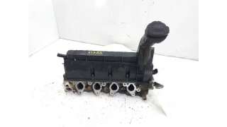 CULATA MERCEDES-BENZ CLASE A (1997-2004) A 160 (168.033, 168.133) 102CV 1598CC - L.5709532 / 1660100820