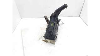 CULATA MERCEDES-BENZ CLASE A (1997-2004) A 160 (168.033, 168.133) 102CV 1598CC - L.5709532 / 1660100820