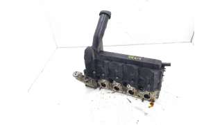 CULATA MERCEDES-BENZ CLASE A (1997-2004) A 160 (168.033, 168.133) 102CV 1598CC - L.5709532 / 1660100820