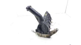 CULATA MERCEDES-BENZ CLASE A (1997-2004) A 160 (168.033, 168.133) 102CV 1598CC - L.5709532 / 1660100820