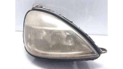 FARO DERECHO MERCEDES-BENZ CLASE A (1997-2004) A 160 (168.033, 168.133) 102CV 1598CC - L.5709546 / 1688200261