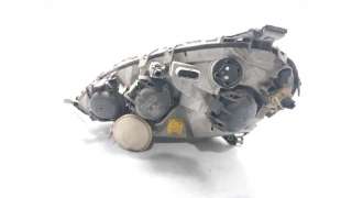 FARO DERECHO MERCEDES-BENZ CLASE A (1997-2004) A 160 (168.033, 168.133) 102CV 1598CC - L.5709546 / 1688200261