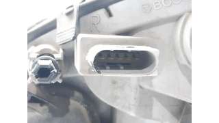 FARO DERECHO MERCEDES-BENZ CLASE A (1997-2004) A 160 (168.033, 168.133) 102CV 1598CC - L.5709546 / 1688200261
