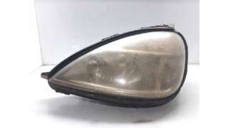 FARO IZQUIERDO MERCEDES-BENZ CLASE A (1997-2004) A 160 (168.033, 168.133) 102CV 1598CC - L.5709547 / A1688200161