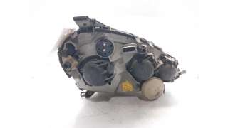 FARO IZQUIERDO MERCEDES-BENZ CLASE A (1997-2004) A 160 (168.033, 168.133) 102CV 1598CC - L.5709547 / A1688200161