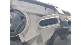 FARO IZQUIERDO MERCEDES-BENZ CLASE A (1997-2004) A 160 (168.033, 168.133) 102CV 1598CC - L.5709547 / A1688200161