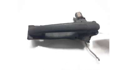MANETA EXTERIOR DELANTERA DERECHA MERCEDES-BENZ CLASE A (1997-2004) A 160 (168.033, 168.133) 102CV 1598CC - L.5709576 / 168