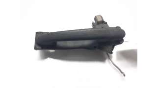 MANETA EXTERIOR DELANTERA DERECHA MERCEDES-BENZ CLASE A (1997-2004) A 160 (168.033, 168.133) 102CV 1598CC - L.5709576 / 168