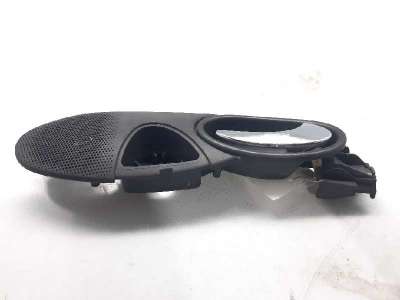 MANETA INTERIOR DELANTERA DERECHA MERCEDES-BENZ CLASE A (1997-2004) A 160 (168.033, 168.133) 102CV 1598CC - L.5709581 / 168
